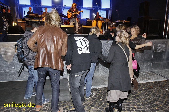 Do 24.09.09 (224).JPG